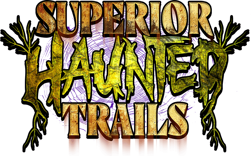 Superior Haunted Trails